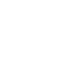 Plaza Alta