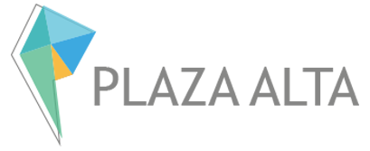 Plaza Alta