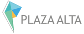 Plaza Alta